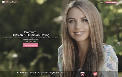 Dating.ru сайт знакомств: отзывы, вход, плюсы и минусы。